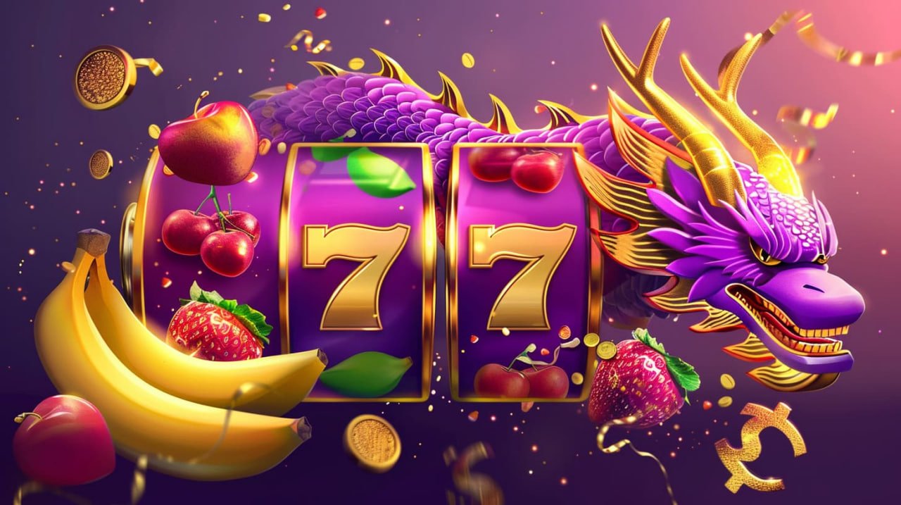 kaya33